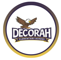 decorah logo