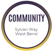 our community for decorah