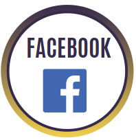 decorah social media