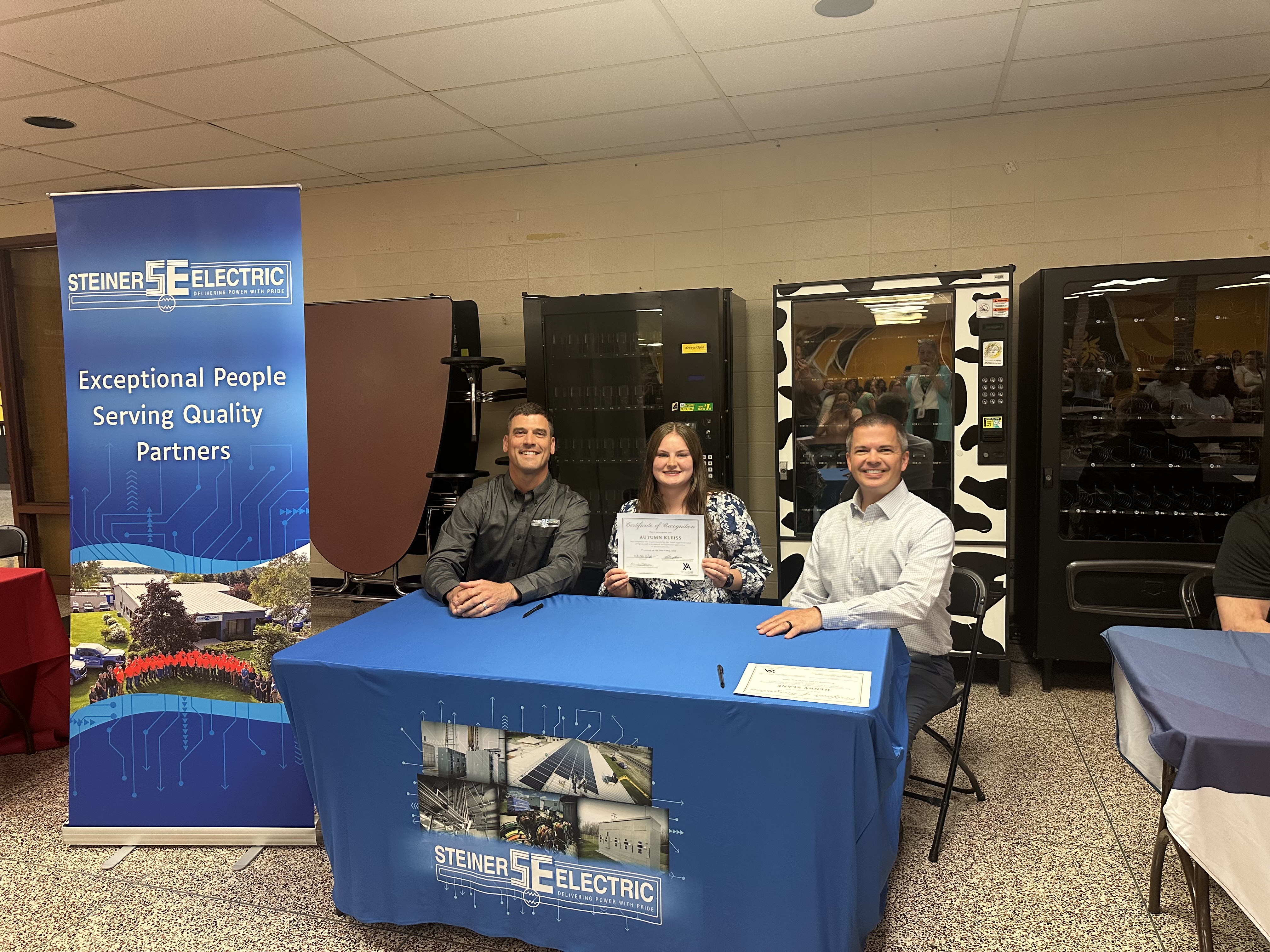 Course Planning Guide