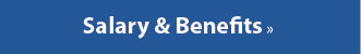 Salary & Benefits