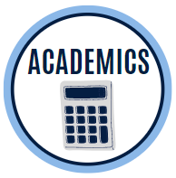 academics image for west