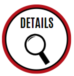 badger middle school