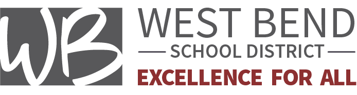 wbsd logo final
