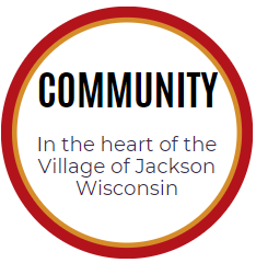 jackson community image