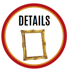 image for jackson details