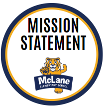 McLane mission