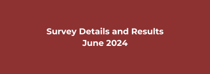 survey details
