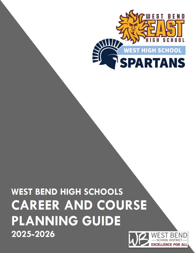 Course Planning Guide 25-26