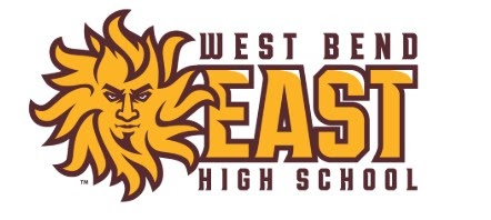 EHS Logo