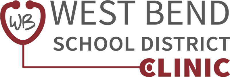 Picture of WBSD Onsite Clinic