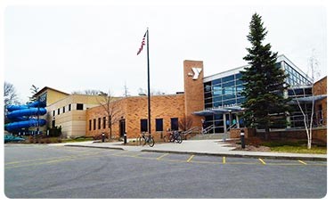 YMCA